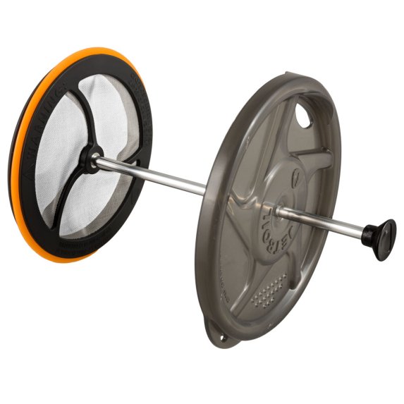 Jetboil Coffee Press Silicone