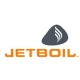 Jetboil