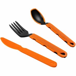 Jetboil TrailWare