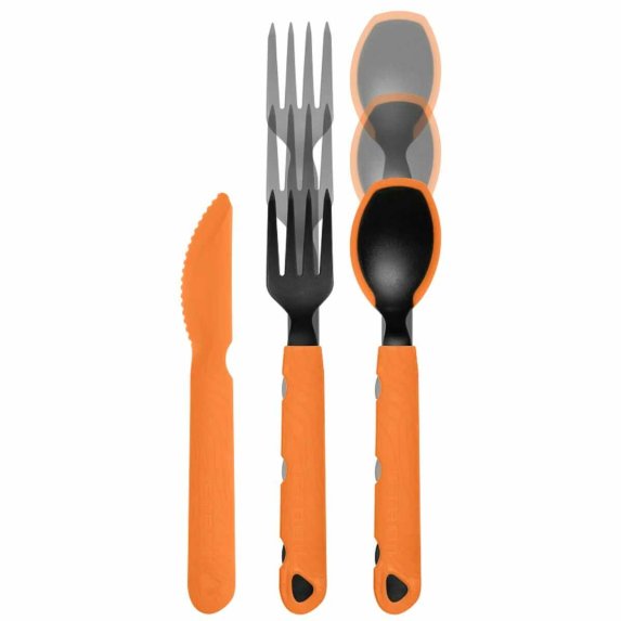 Jetboil TrailWare