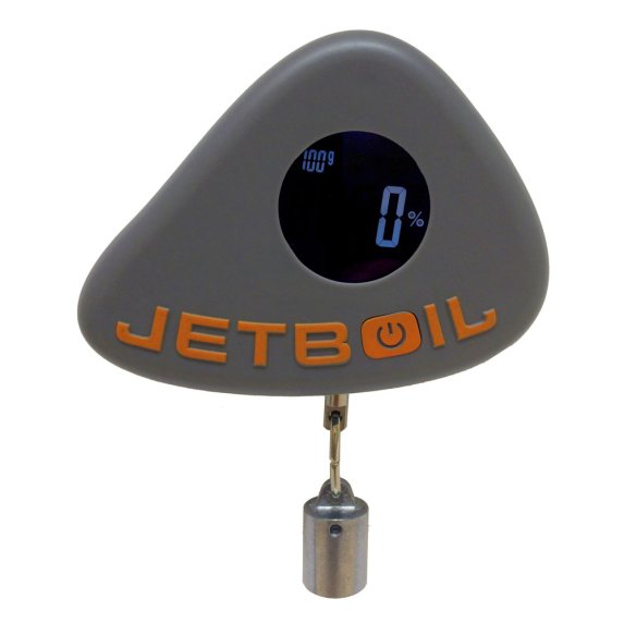 Jetboil JetGauge 