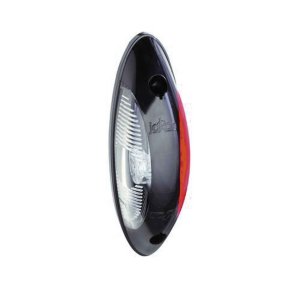 SPL 2011 LED-markeringslykt