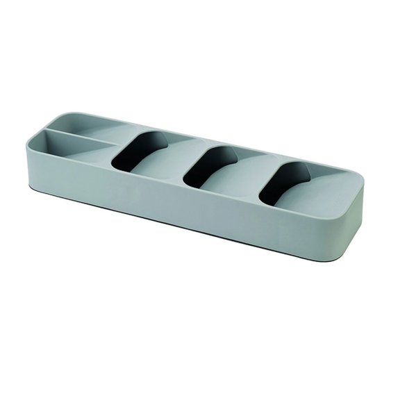 Joseph Joseph bestikkinnsats til skuff