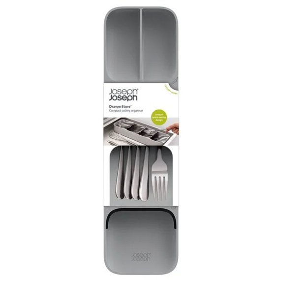 Joseph Joseph bestikkinnsats til skuff