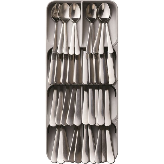 Joseph Joseph bestikkinnsats til skuff