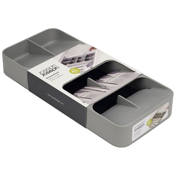 Joseph Joseph bestikkinnsats til skuff