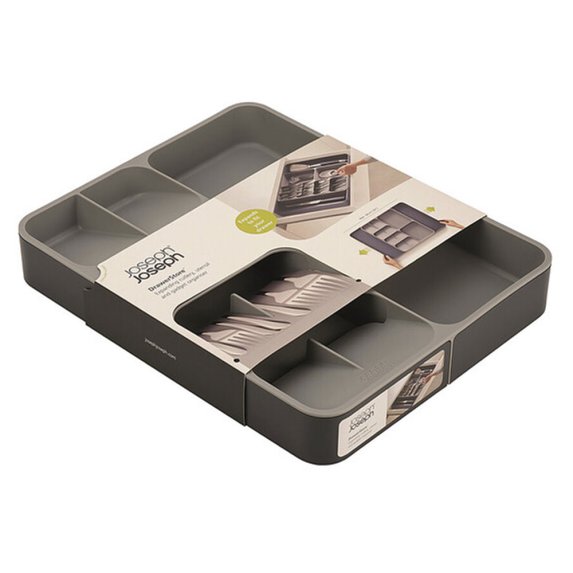 Joseph Joseph bestikkinnsats til skuff