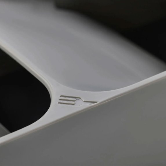 Joseph Joseph bestikkinnsats til skuff