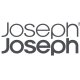 Joseph Joseph