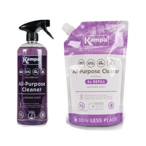 Kampa All-Purpose Cleaner