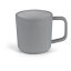 Kampa Mug sett (4 stk.)