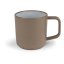 Kampa Mug sett (4 stk.)