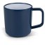 Kampa Mug sett (4 stk.)