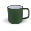 Kampa Mug sett (4 stk.)