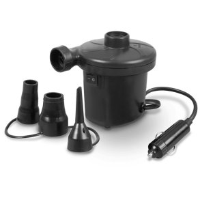 Kampa Blast 12V pumppu
