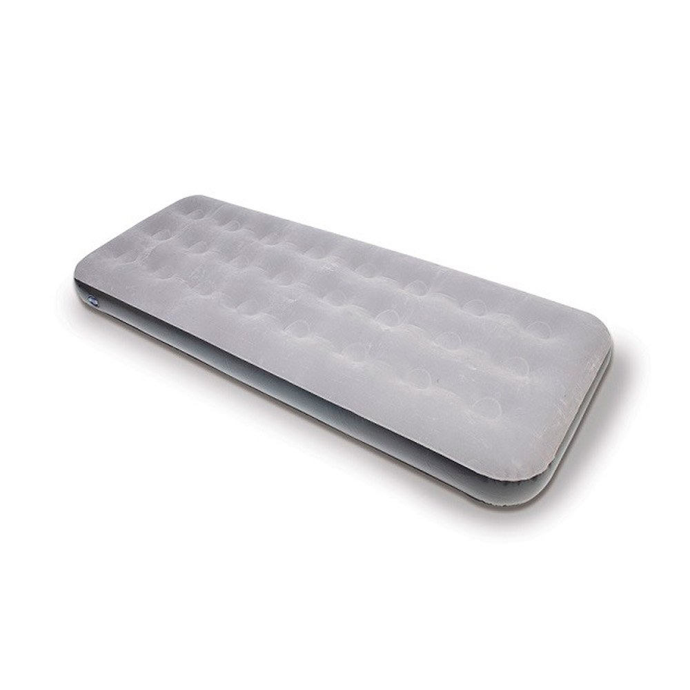 Kampa Single Air Bed Køb enkelt luftmadras billigt her