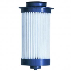 Katadyn Vario vaihtosuodatin