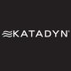 Katadyn Group
