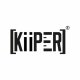 KiiPER