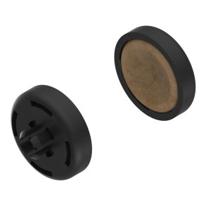 Kitkapalasarja Knott KS30