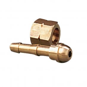 Letkuistukka, keski- ja korkeapaine