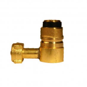 Click on adapter Tysk/strigsk/Hollandsk/Belgisk