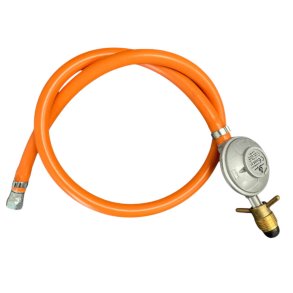 Letkusarja, jossa on ruotsalainen sdin, 1/4