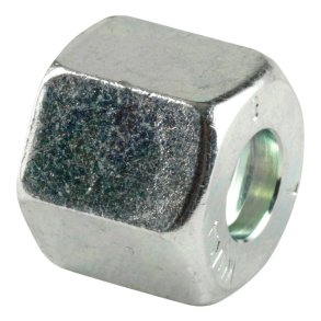 Terksen liitosmutteri