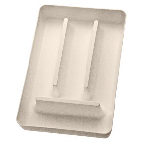 Rio ruokailuvlinelokerikko