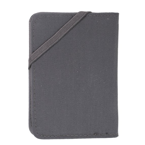 Lifeventure RFiD Card Wallet