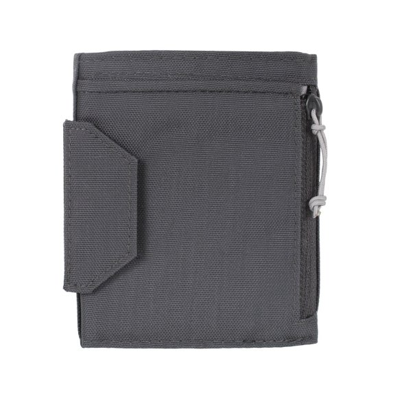 Lifeventure RFiD Wallet