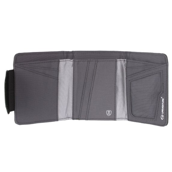 Lifeventure RFiD Wallet