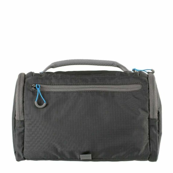 Lifeventure Wash Holdall toalettveske