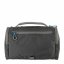 Lifeventure Wash Holdall toalettveske