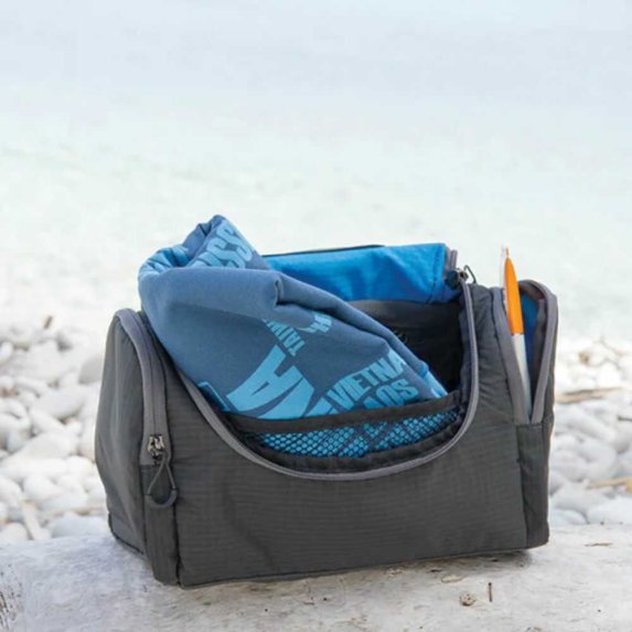 Lifeventure Wash Holdall toalettveske