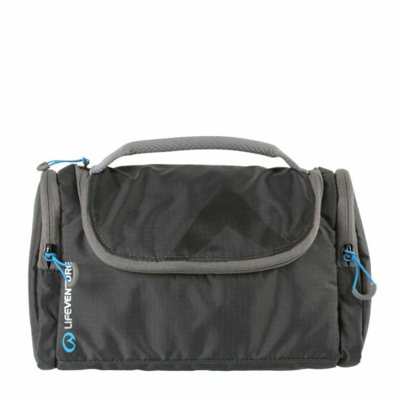 Lifeventure Wash Holdall toalettveske