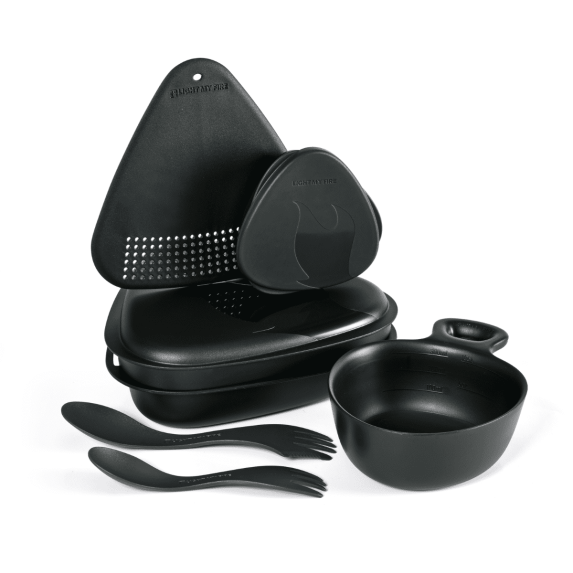 Light My Fire MealKit 2.0