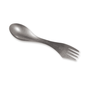 Light My Fire Spork