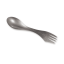 Light My Fire Spork