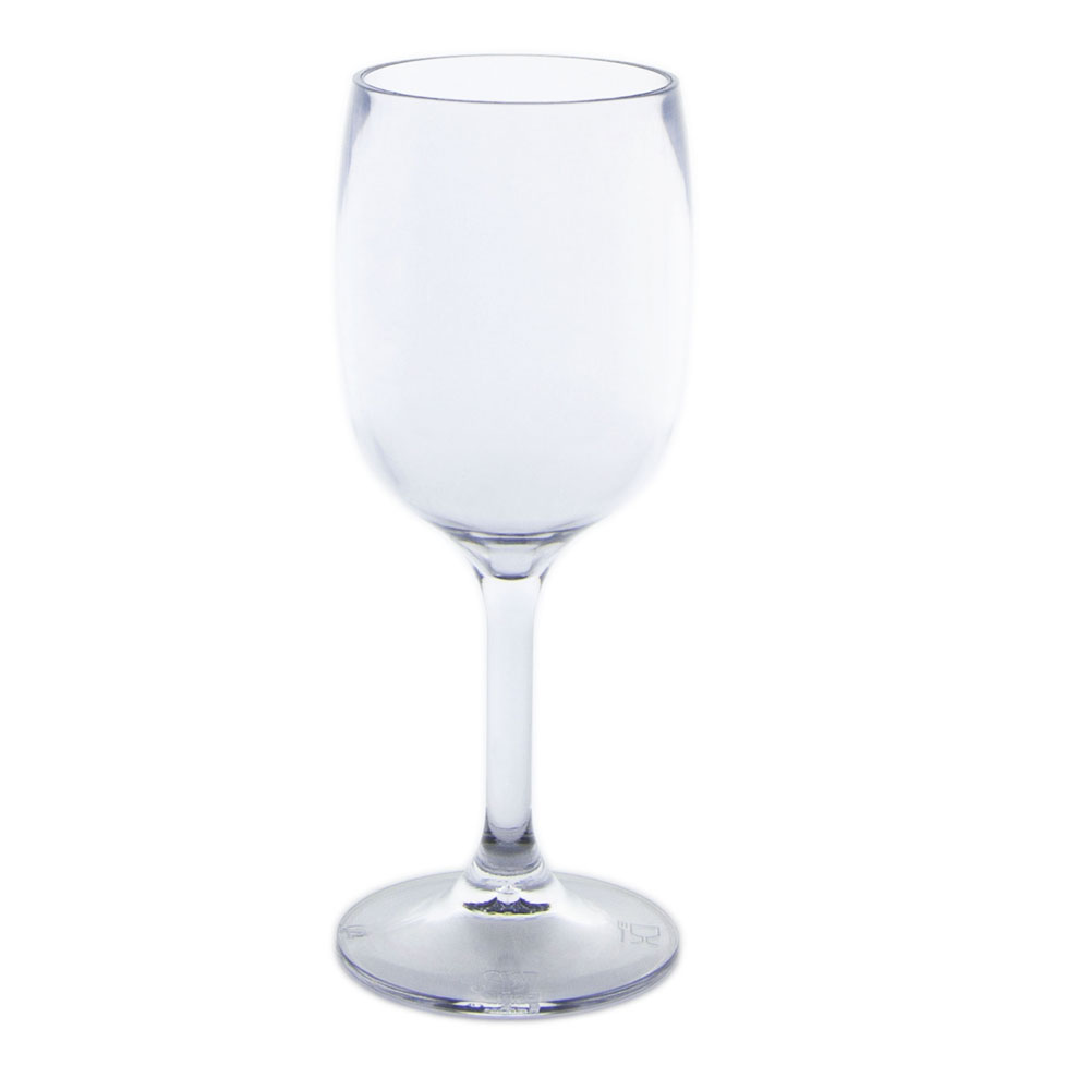 Terra cl | Køb lille vinglas online her