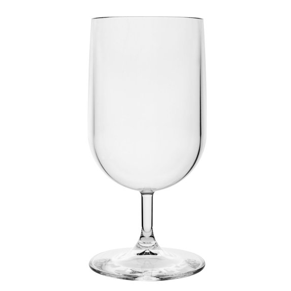 Terra vinglas 50 cl