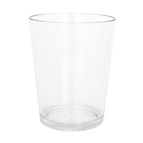 Gobele Prestige drikkeglas