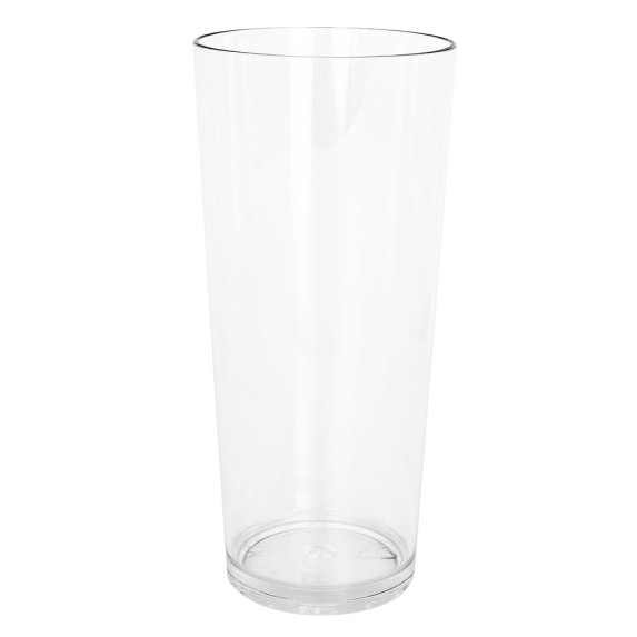 Gobele Prestige drikkeglass