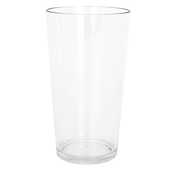 Gobele Prestige drikkeglass