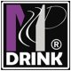 MP Drink