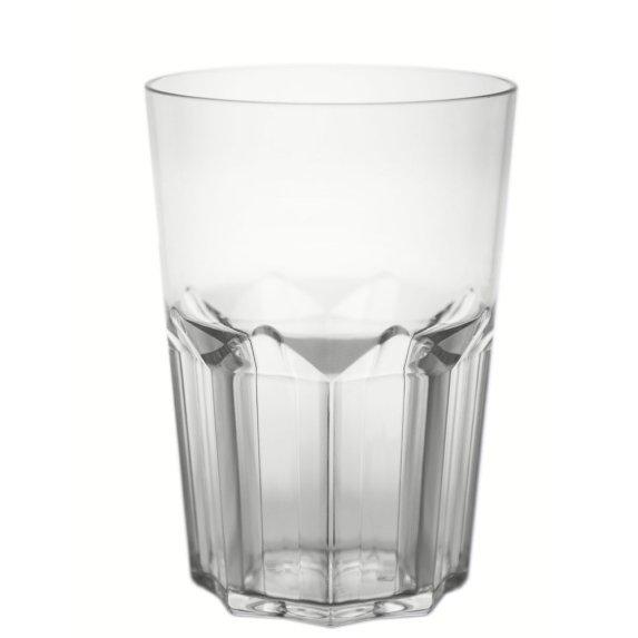 Facet Prestige -juomalasit 40 cl