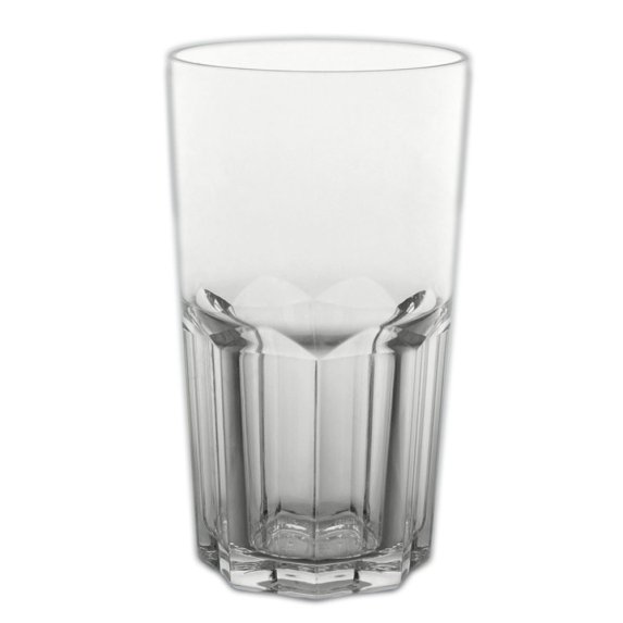 Facet Prestige -juomalasit 50 cl