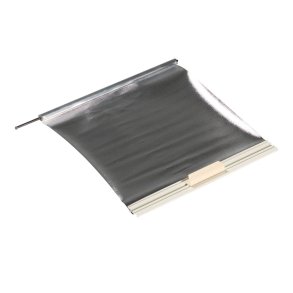 Rullaverho MPK 280 x 280 mm:lle