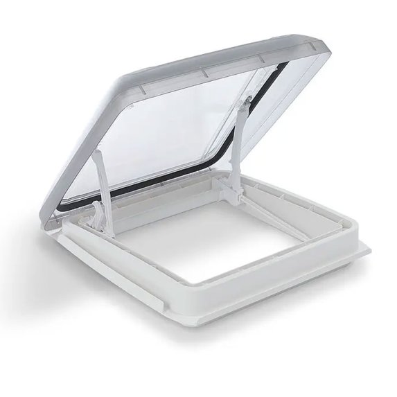 MPK 'VisionStar M Pro' takluke 400 x 400 mm