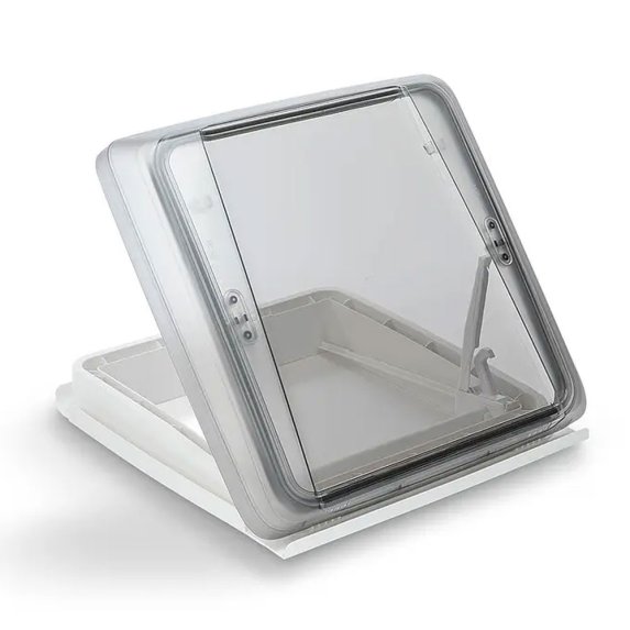 MPK 'VisionStar M Pro' takluke 400 x 400 mm